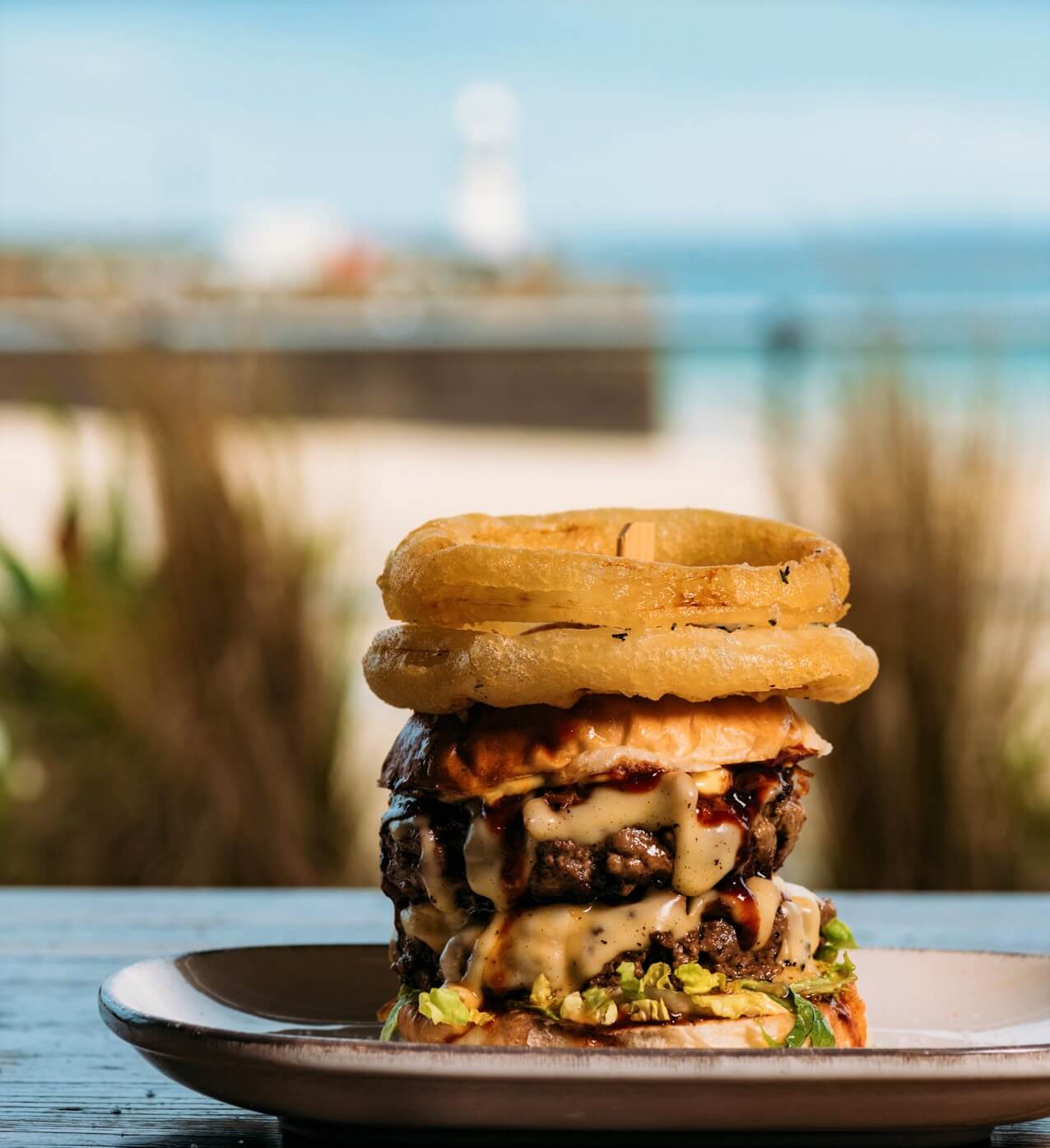 Winner small image - HUBBOX